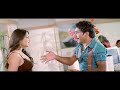 Prince Kannada Movie Back To Back Comedy Scenes Darshan Nikitha Om Prakash Rao