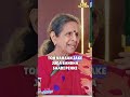 Usha Nadkarni Shares Pavitra Rishta S Audition Story Short