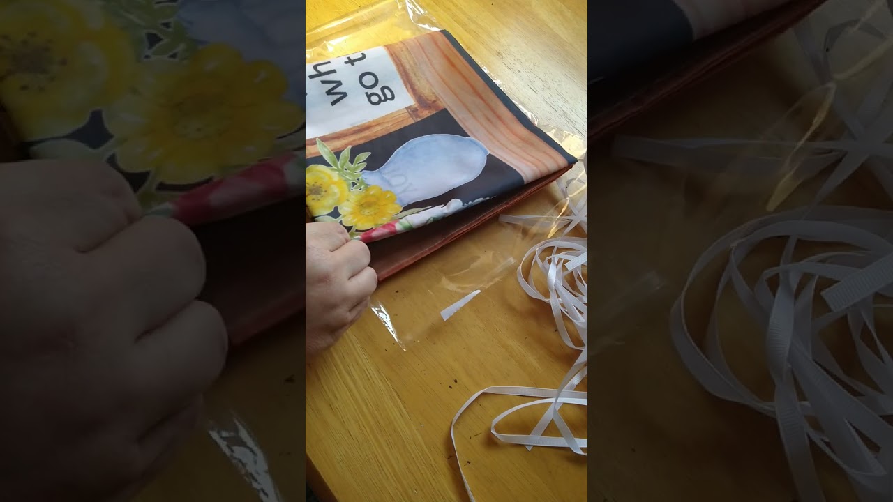 Educational resources door decor spring summer teacher must-have