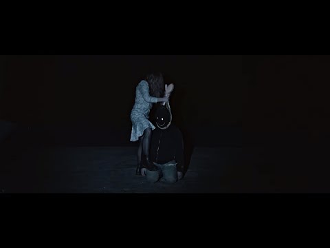 Phantom - Over (official music video)