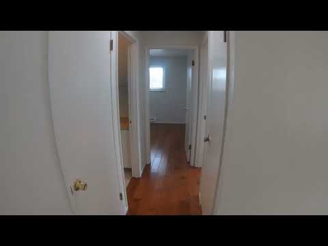 Caspian 10525 Apartments - Video 2 of 2