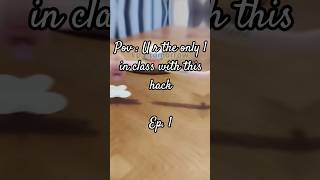 Download lagu Use this tool for school π (π΄πΏπΎππΎπ³π΄-π·) #diy #pov #craft #penblade #shorts #ep1 mp3 Download lagu Use this tool for school π (π΄πΏπΎππΎπ³π΄-π·) #diy #pov #craft #penblade #shorts #ep1 mp3
