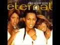 Stay - Eternal 
