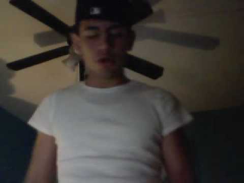 Re: Mobster Sample Hip-Hop beat made with Reason {Rap} #1 "Bang Em Up"