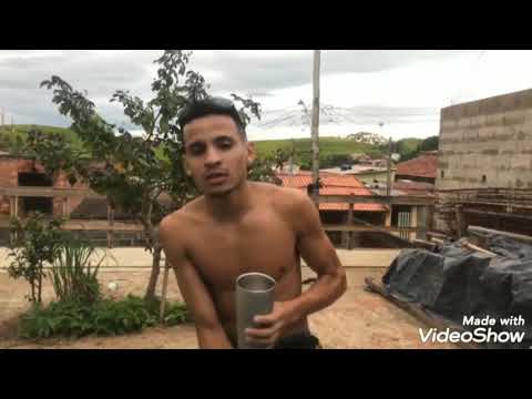 Mc Gugui e MC W5 Sonhar e Ser Feliz Dj Ak Beats