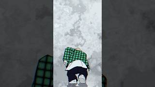 syudou Live Tour 2025「運否天賦」開催中!次回は10/25 北海道公演!チケット発売中!#syudou運否天賦#ライブ