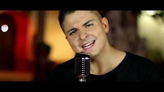 A TRAVES DEL VASO - GRUPO ARRANKE / REY CORONADO