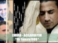 Emrah - ACILARDAYIM 2011 ozeL kLip 