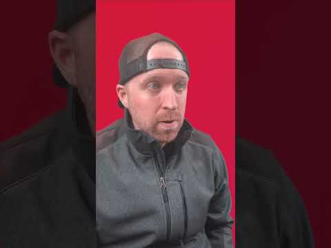 Christians cherry-pick verses!