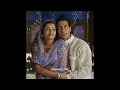 Salman Khan And Aishwarya Ray Lifestyle Salman Khan Aishwarya Rai Love Romantic Status Salman