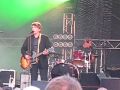 Element of crime - Bring Den Vorschlaghammer ...