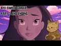Bye Sweet Carole Part 5 And Ending