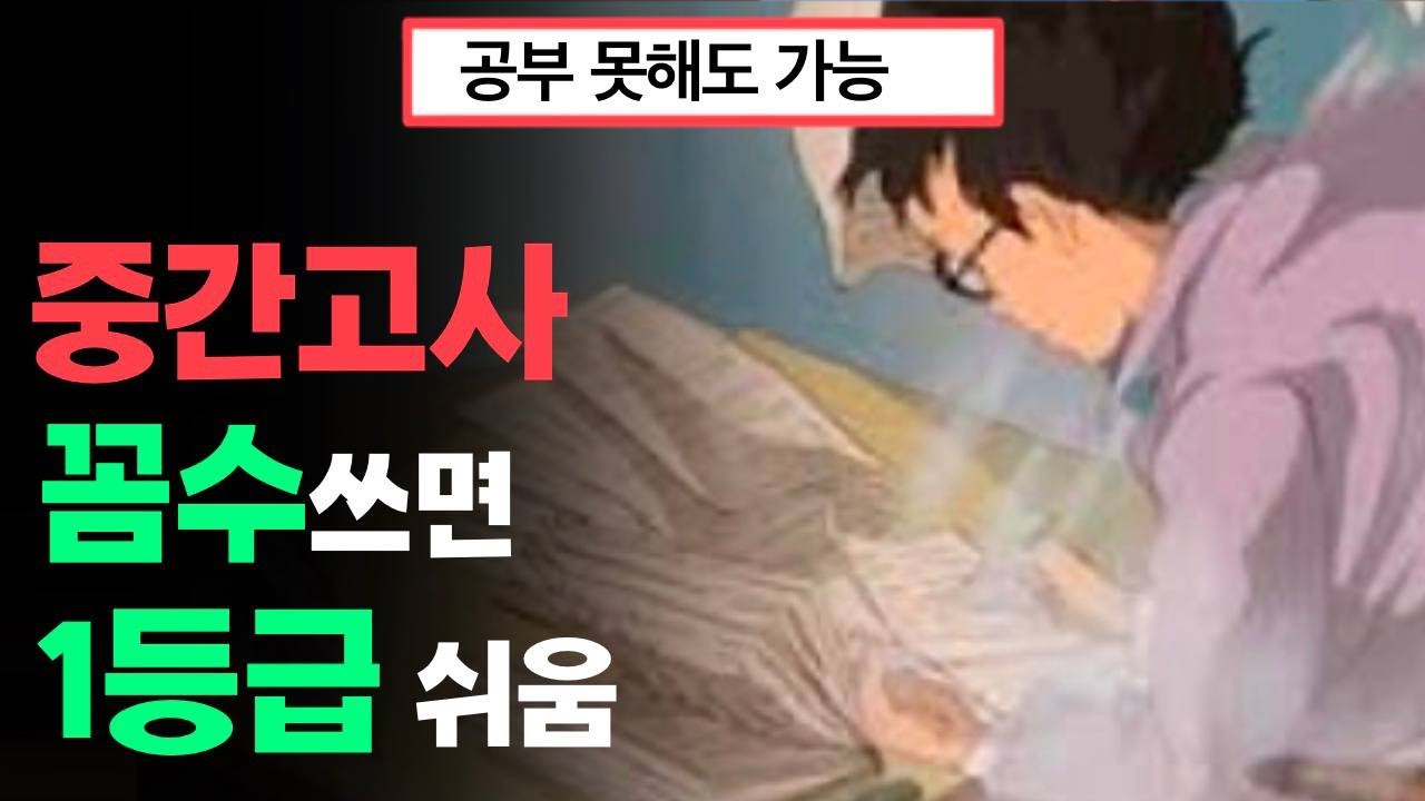 리로TV 이미지