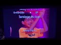 Opening Closing To Barney In Concert 1996 VHS