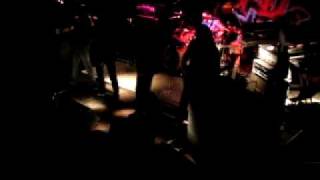 Vision Divine Ministry 11 02 2006 1st day of a neverending day pt 1