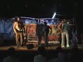 Karuppu Nila