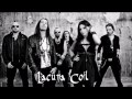 Lacuna Coil - Comalies Mix