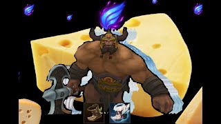 자살난입사이온