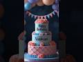 Happy Birthday To You Vaishnavi Song VAISHNAVI Happy Birthday