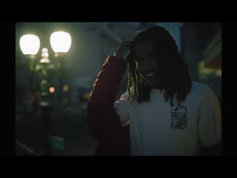 [ FREE ] Pimp Tobi x Mike Sherm Type Beat - Dolce |Prod BRANDONTHEPRO