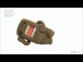 3224どーもくんの夏紹介 Wmv