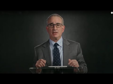 Empirical strategies in economics: Illuminating the path from cause to effect