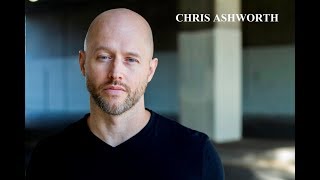 Chris Ashworth Demo Reel video
