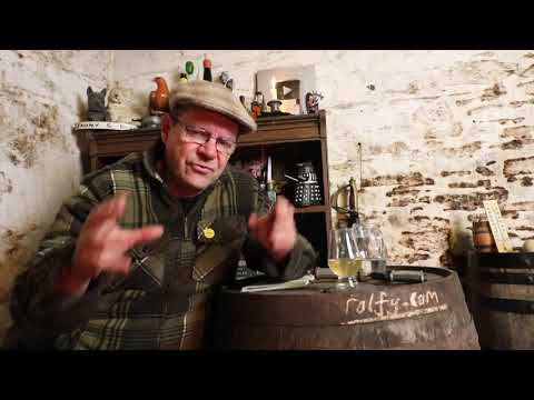 ralfy review 868 Extras - Advice on your 1st Indi-malt purchase