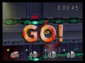TAS Smash Remix Super Sonic Race To The Finish In 13 40