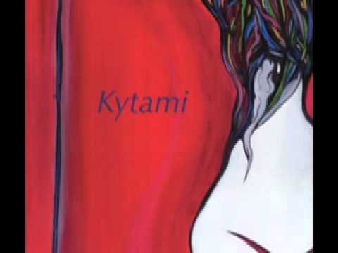 Kytami- Bass Is High.mov