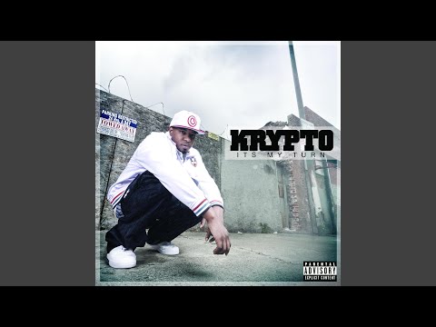 Down the Drain (feat. Raka Rich (Los Rakas)