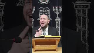 דקה של הלכה הגאון הרב יעקב ישראל הכהן הלכות ברכת על נטילת ידיים #45 (דר וסוחרת - הלוויין של מרן) - התמונה מוצגת ישירות מתוך אתר האינטרנט יוטיוב. זכויות היוצרים בתמונה שייכות ליוצרה. קישור קרדיט למקור התוכן נמצא בתוך דף הסרטון