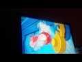 Opening To Pocahontas 1996 VHS