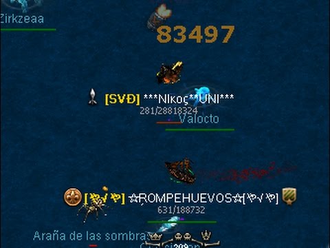 SEAFIGHT FIGHTS UNTIL THE END