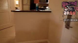 #bigass #ass #twerk18+ Best Sexy Hot Big Fat Ass Teen Girl Twerk Dance Compilation V4