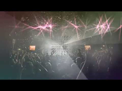 Fundament Grafomani X Rev-Players - Logo