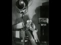 Cliff Edwards - When you wish upon a star 