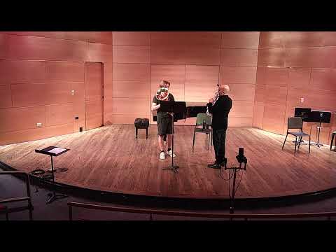 Octubafest Masterclass