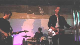 Girls Names - Hypnotic Regression (live)