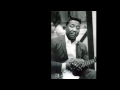 Muddy Waters - Young Fashioned Ways