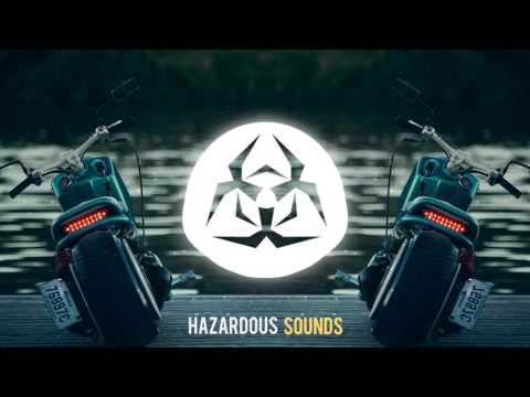 Gradur - Ma paki me niema (ft. Sarkodie)[ Bass Boosted ]