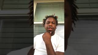 10.19.2017: Maurice Griffin