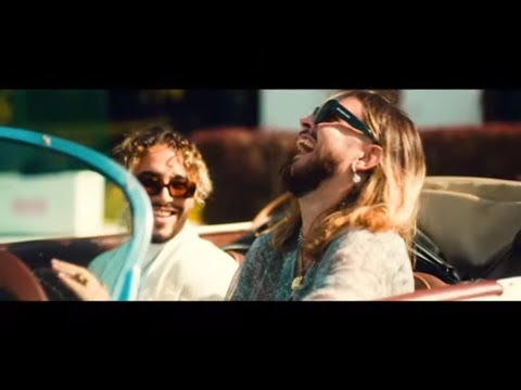 download lagu mp3 mp4 A Sch, download mp3 A Sch free download, download mp3 A Sch