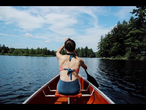 Delerium feat. Sarah McLachlan - Silence (RAM Remix)