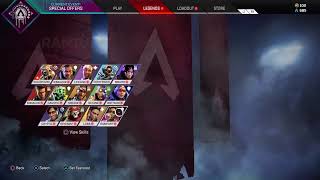 [Apex] My Birthday Apex