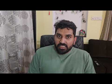 Customer Testimonial