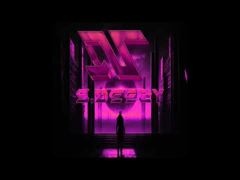 🍇LEAP VIP NONSTOP 2024🚀💔(SRBL Team) ស្នេហ៍មួយពាន់ឆ្នាំ-ចាំគេចេះក្បត់អូន😩💔(S.DeeZy) My Dream Sad🥀🤧