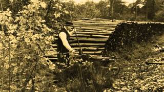 Pierre Etaix   Nous n'irons plus au bois   1966