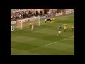 Zlatan Ibrahimovic goal vs NAC Breda