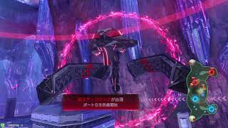 【星翼】クヮシマの星と翼のパラドクス プレイ動画part13【NOVA3】